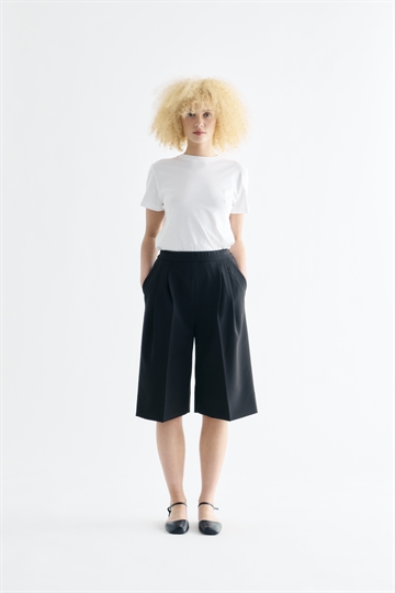 Lovechild Lainey Black